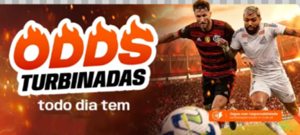 55cc Aventura: Uma Viagem Imperdível pelo Mundo dos Jogos