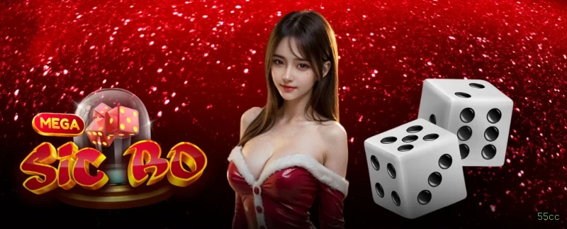 55cc: Os Melhores Recursos da Seção Arcade Que Você Precisa Conhecer