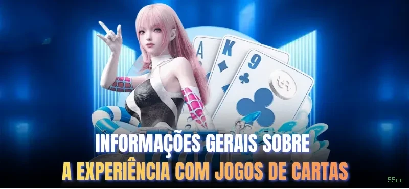 55cc: Análises que Levam Seu Jogo a Outro Nível