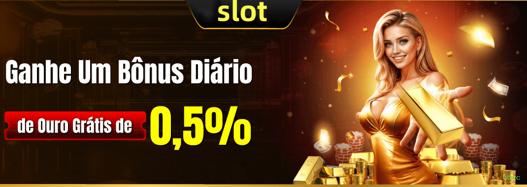 55cc: Aventura em Cada Lance com Jogos de Tabuleiro Online