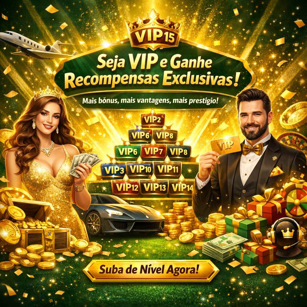55cc: Entre no Mundo Mágico das Cartas e Transforme Seu Jogo