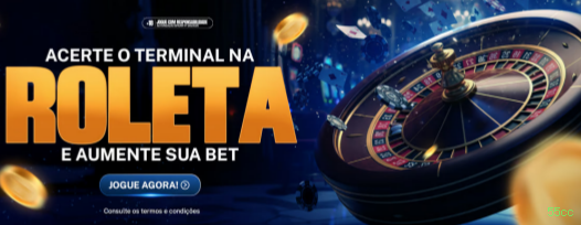 55cc: Os Melhores Recursos da Seção Arcade Que Você Precisa Conhecer
