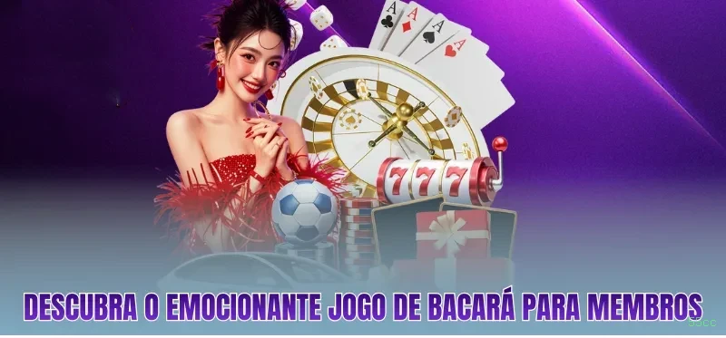 55cc Offline: Diversão Garantida Sem Precisar de Internet!