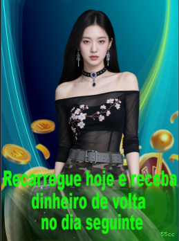 55cc Offline: Diversão Garantida Sem Precisar de Internet!