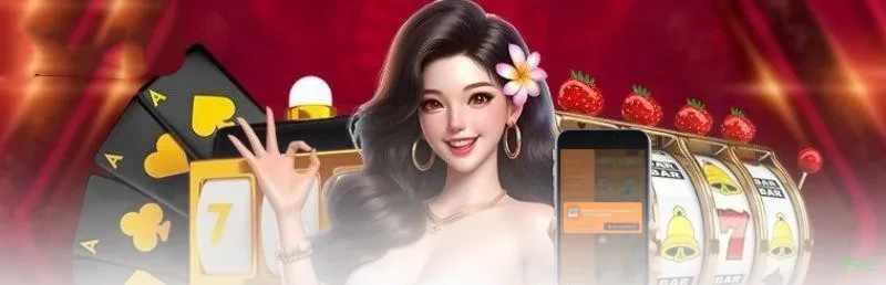 55cc Offline: Diversão Garantida Sem Precisar de Internet!