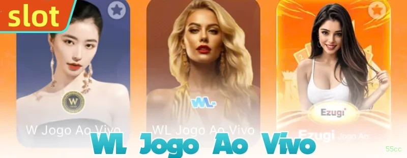 55cc: Os Melhores Recursos da Seção Arcade Que Você Precisa Conhecer