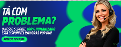 55cc: Análises que Levam Seu Jogo a Outro Nível
